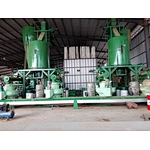 10-12T production line in Johor, Malaysia