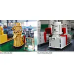 What’s Everything You Need to Know About Briquette Press Machine?