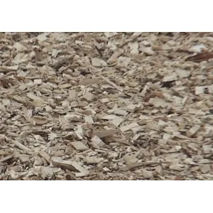 Mobile wood chipper YULONG
