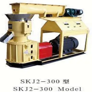 flat die pellet machine small flat die biomass pellet machine