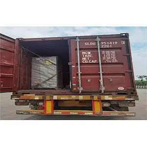 Indonesian customers purchase pellet machine