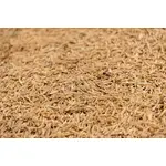 What you should know about rice husk pelleting