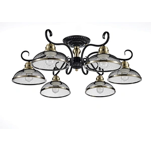ceiling lamp