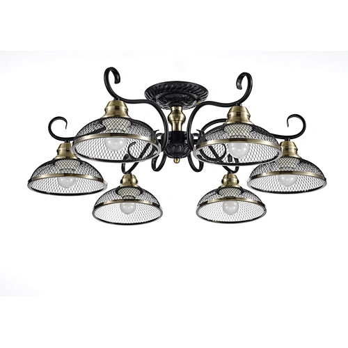 ceiling lamp
