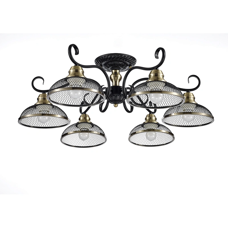 ceiling lamp