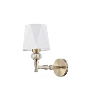 wall lamp