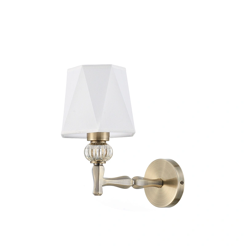 wall lamp