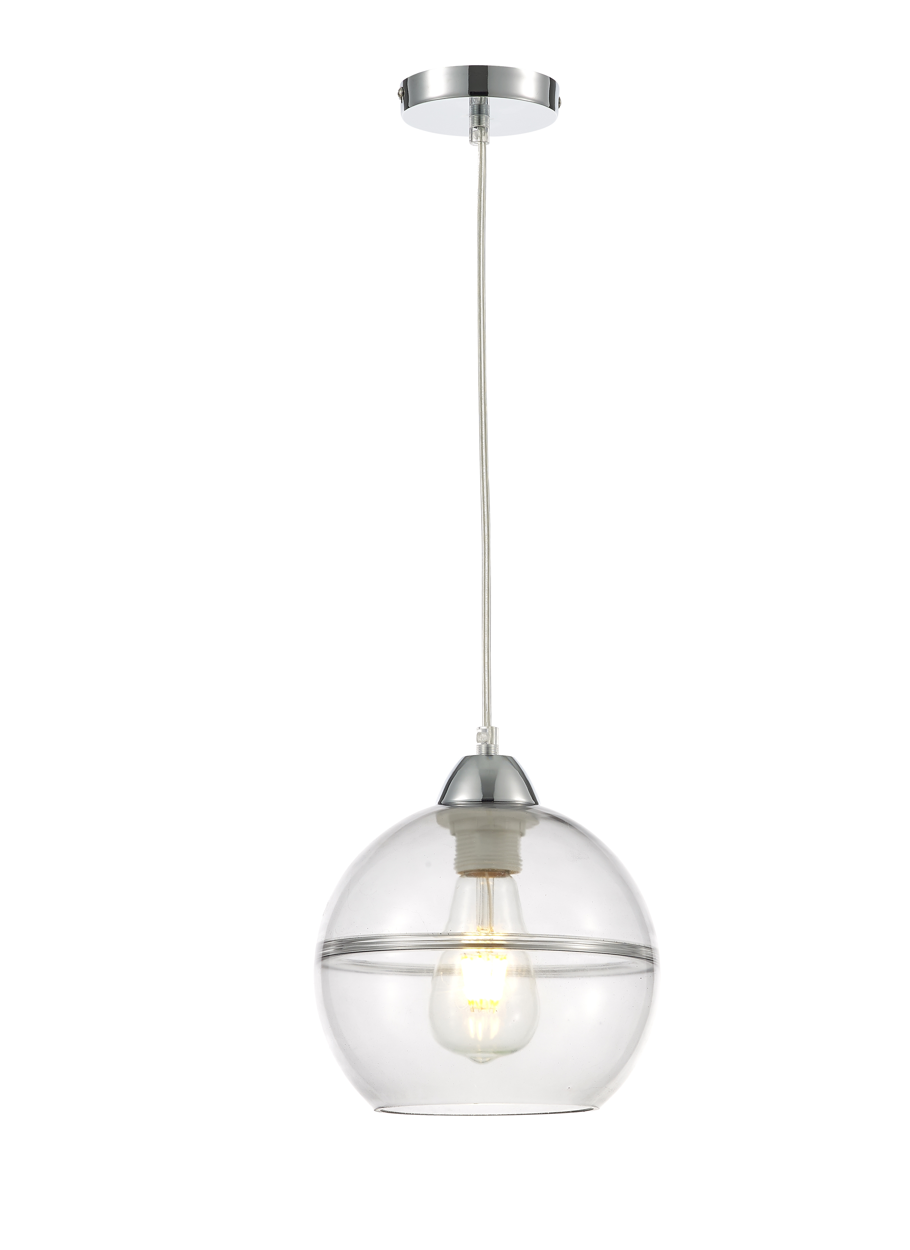 dining lamp