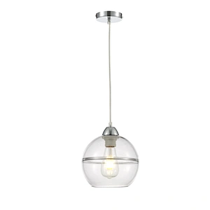 dining lamp