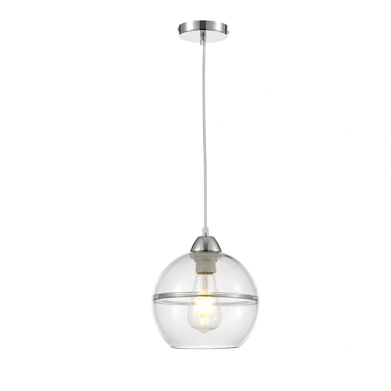 dining lamp