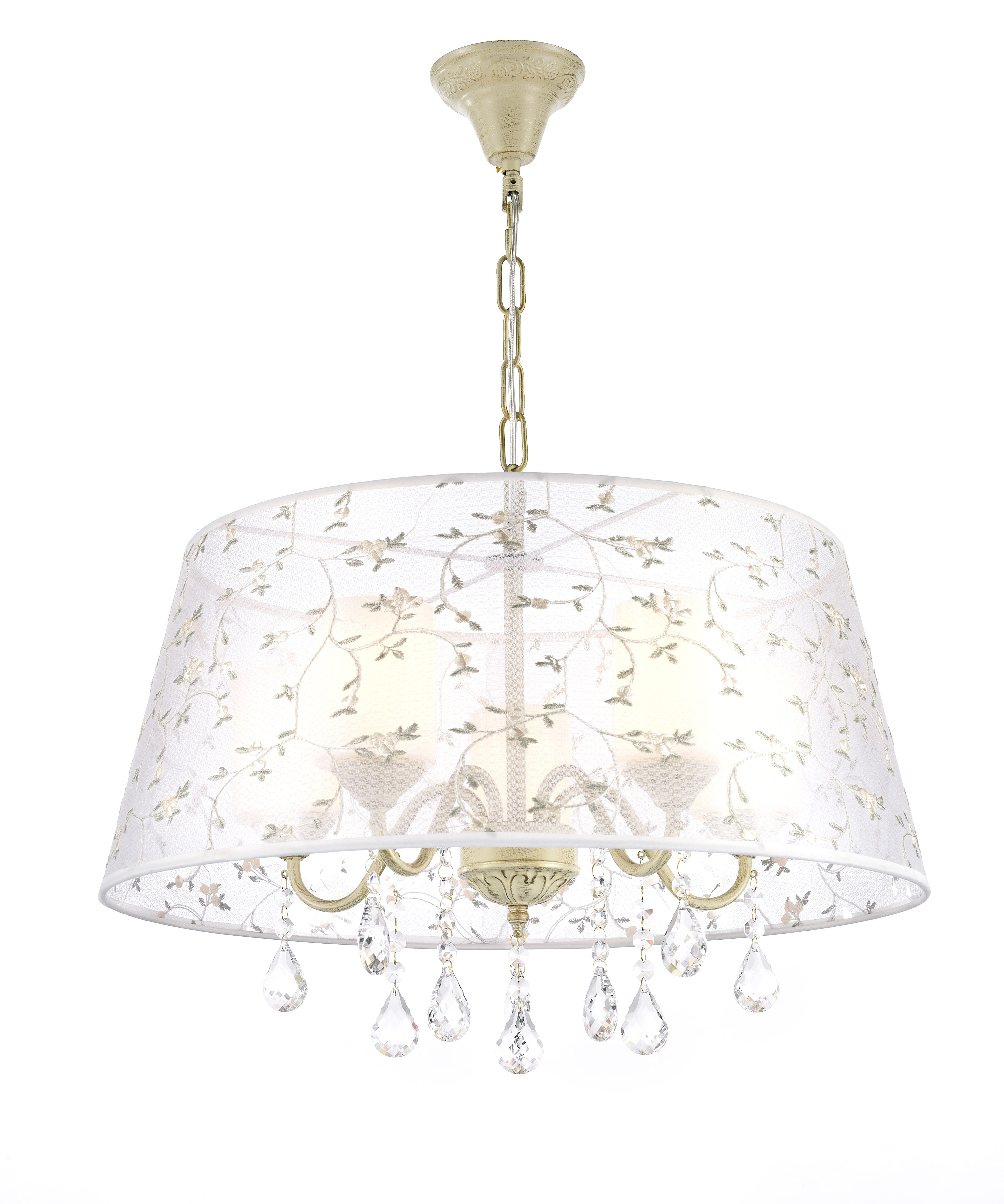 pendant lamp