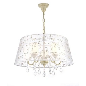 pendant lamp