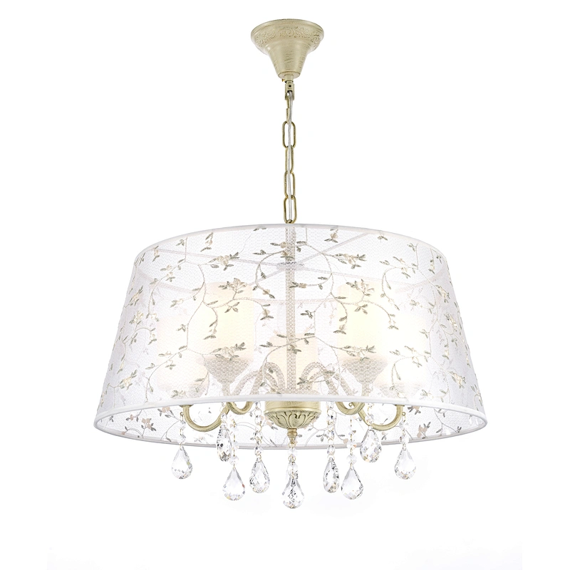 pendant lamp
