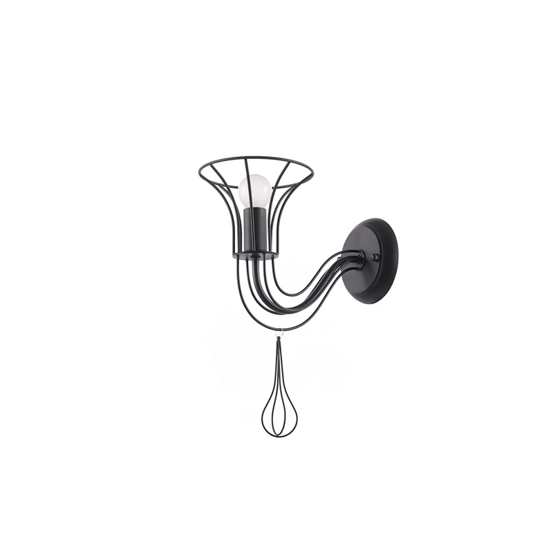 wall lamp
