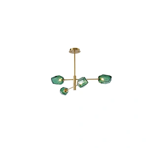 ceiling lamp