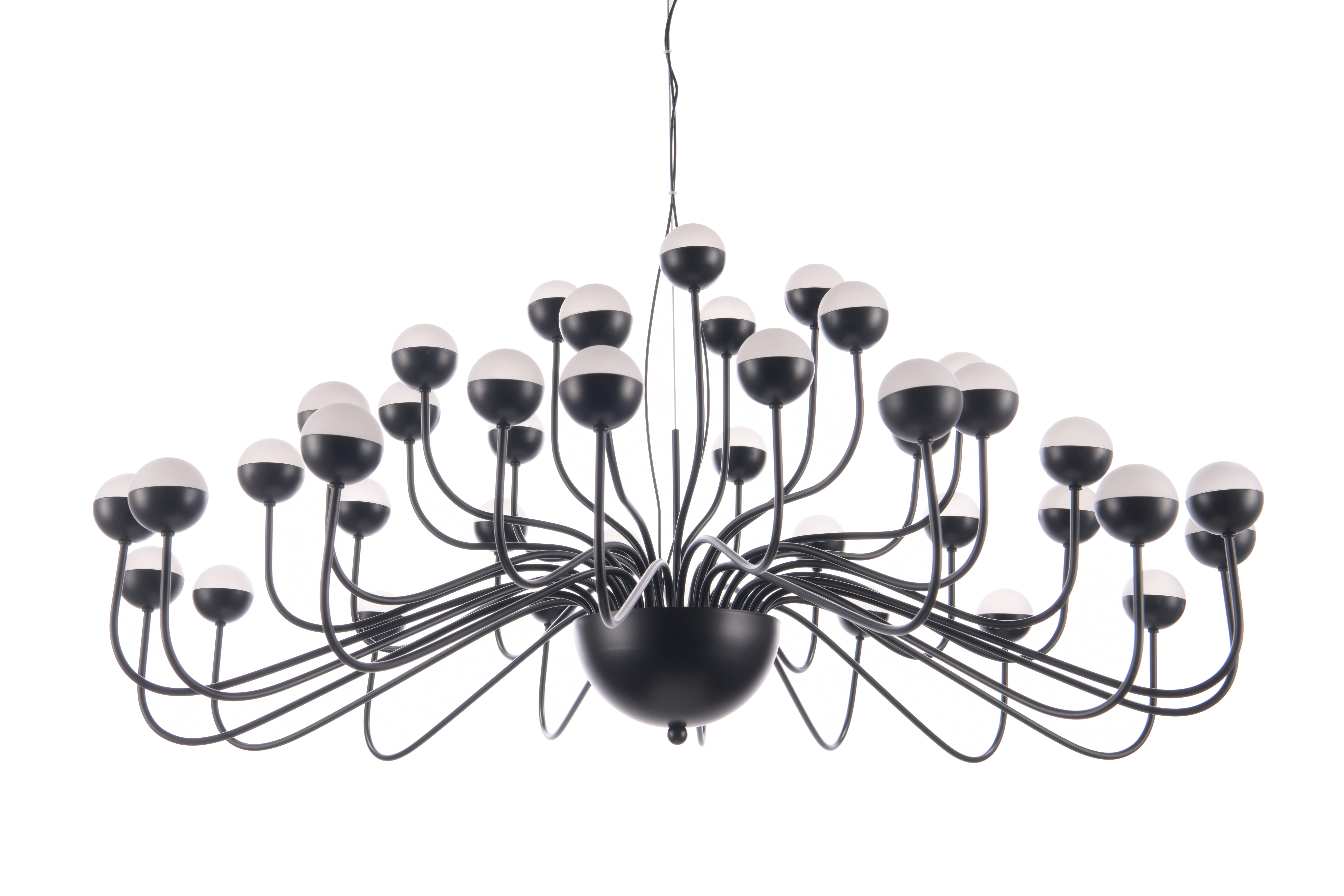 pendant lamp