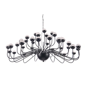 pendant lamp