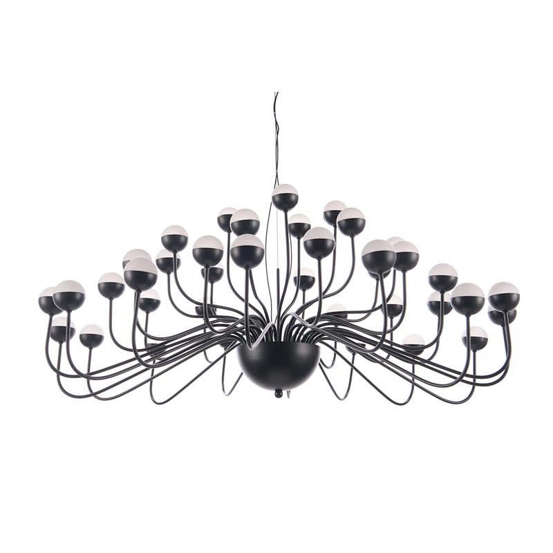 pendant lamp