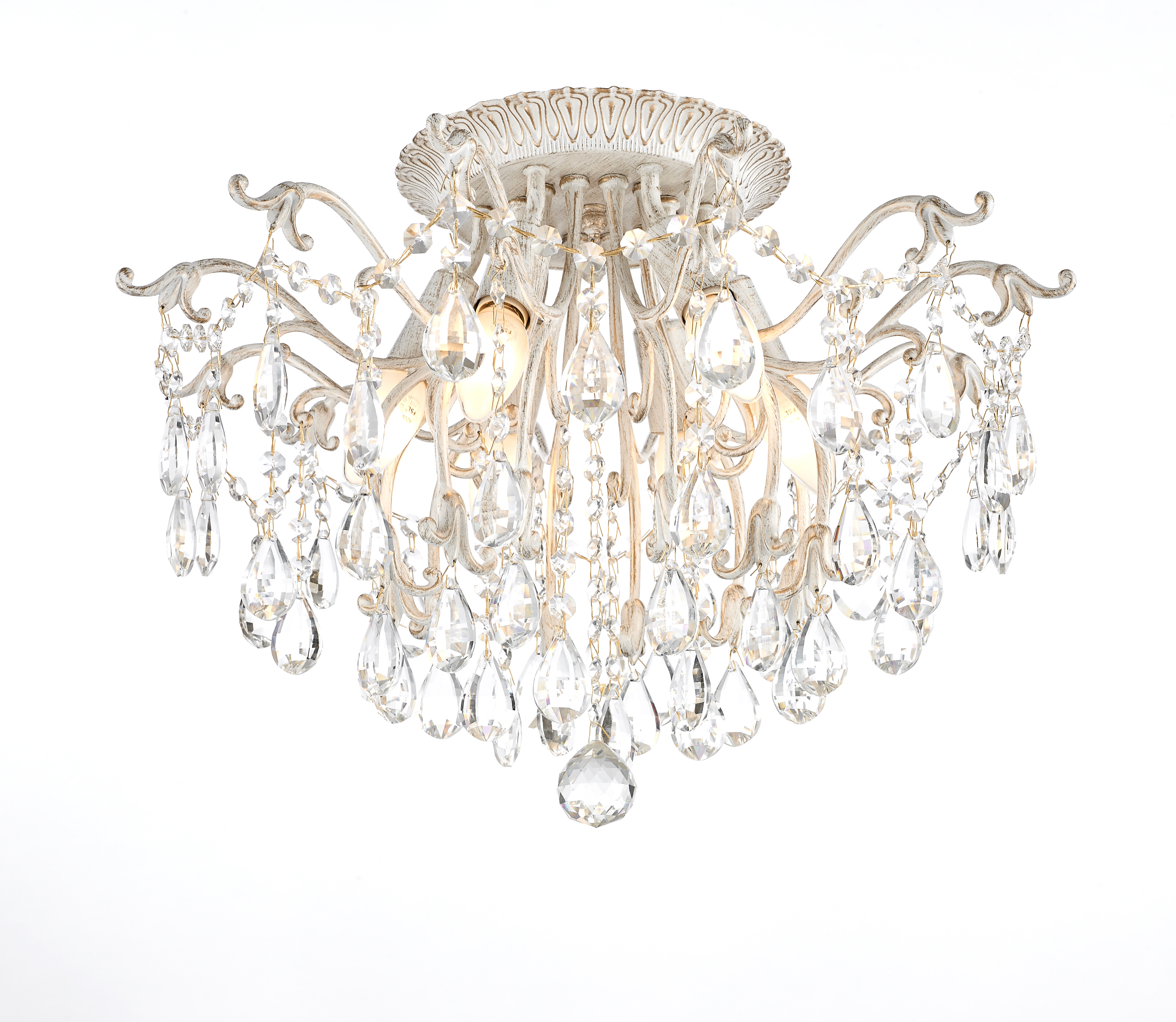 ceiling lamp