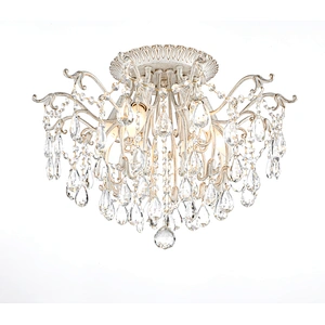 ceiling lamp