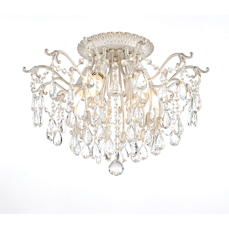 ceiling lamp