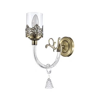 wall lamp