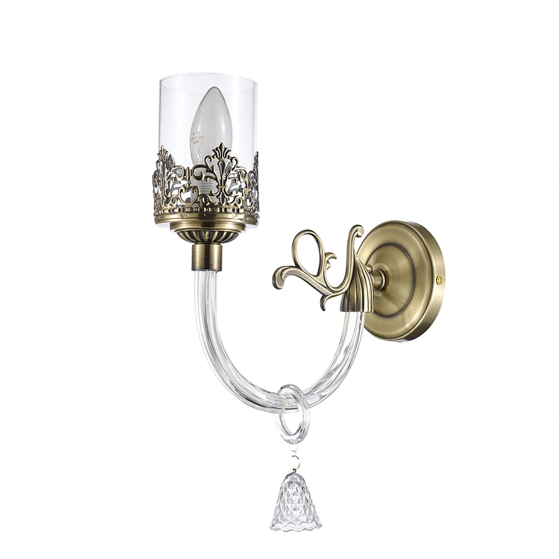 wall lamp