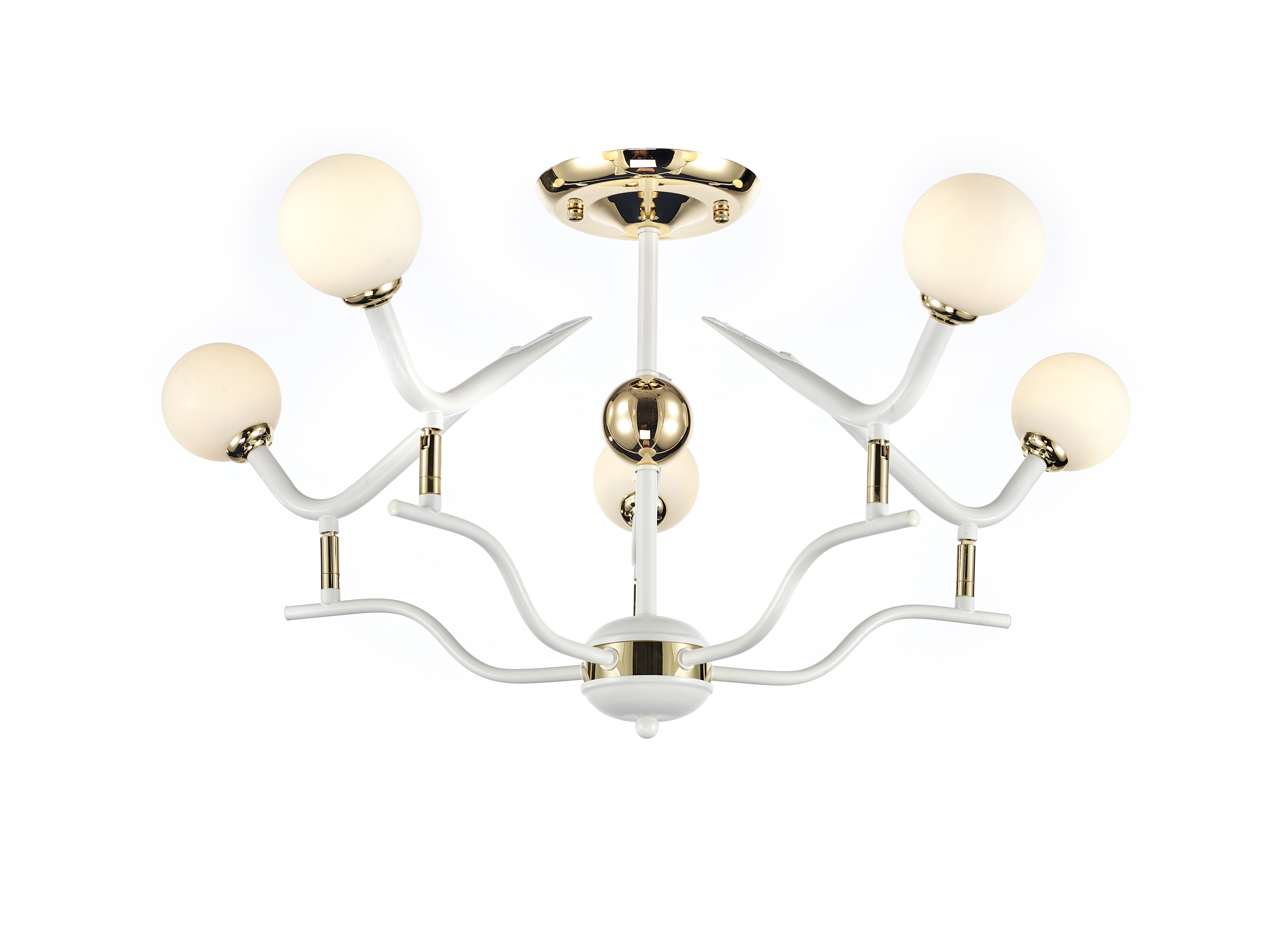ceiling lamp