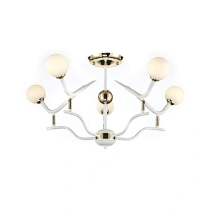 ceiling lamp