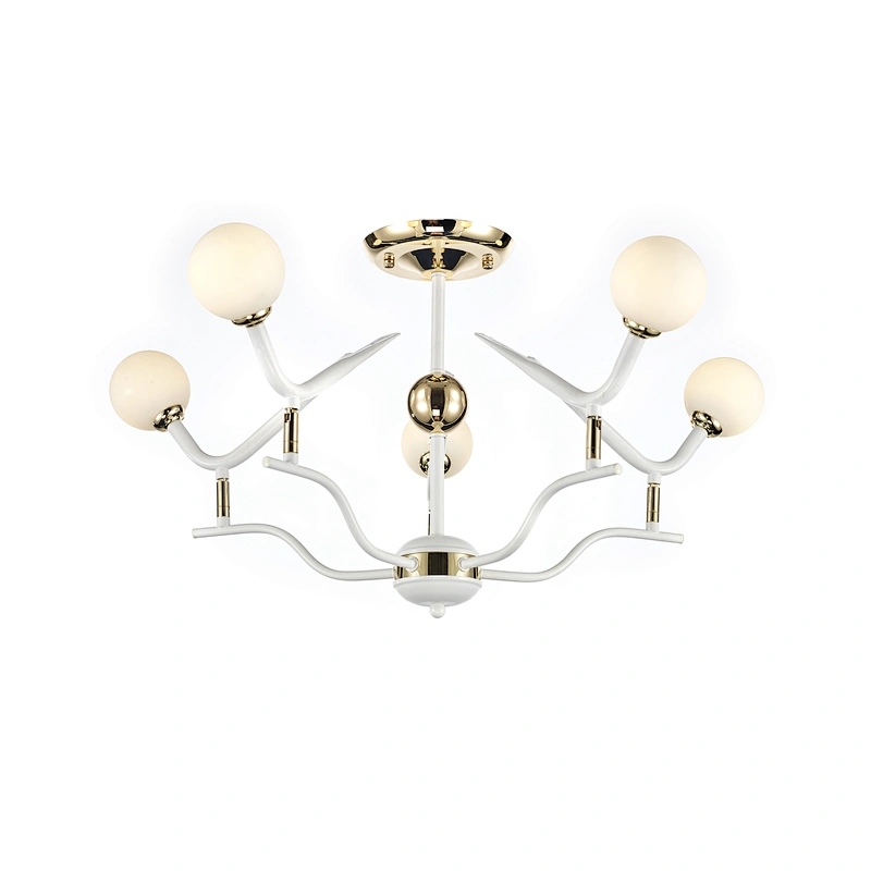 ceiling lamp
