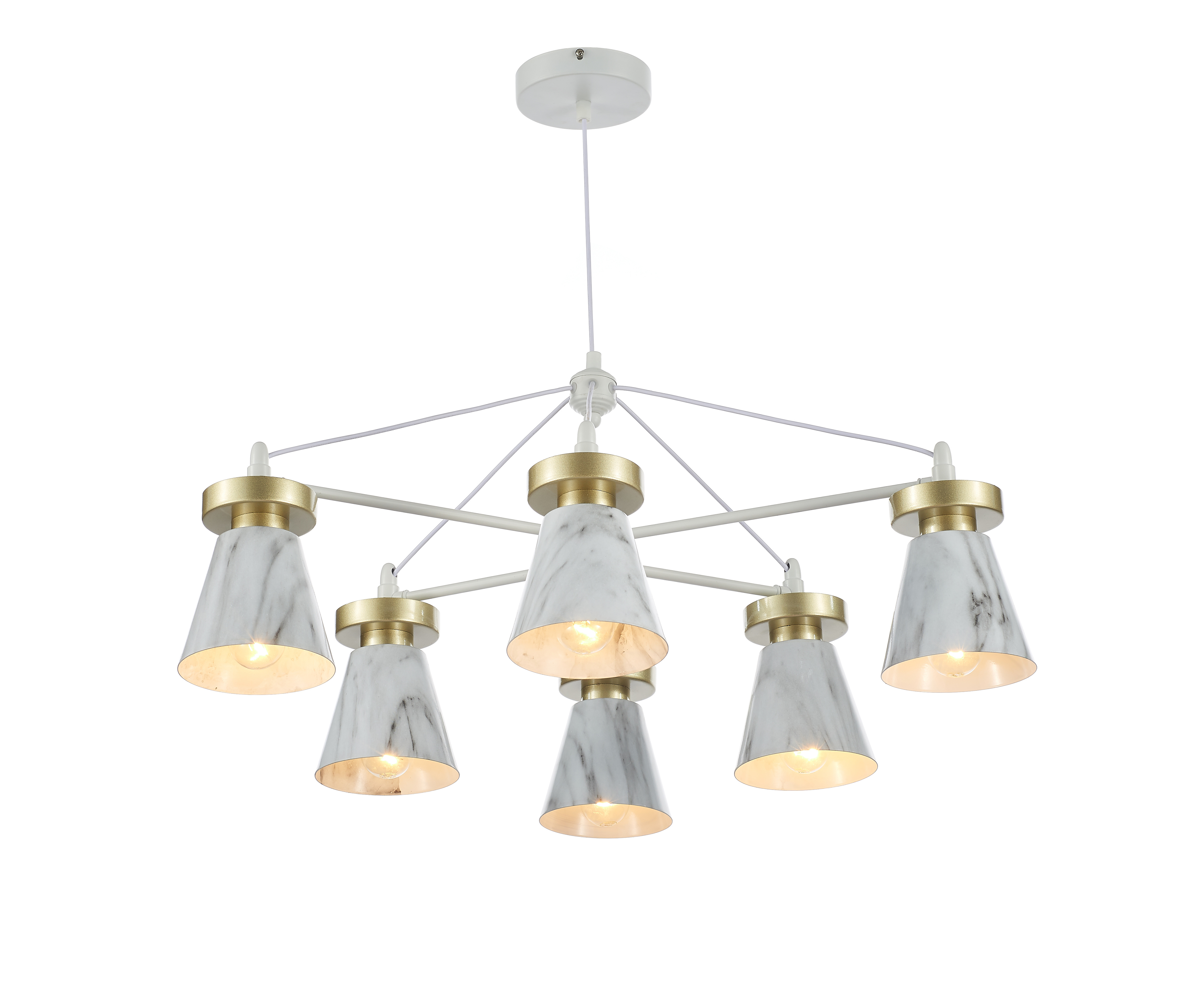 pendant lamp