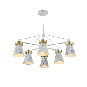 pendant lamp