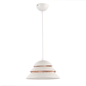 dining lamp