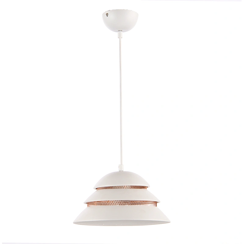 dining lamp
