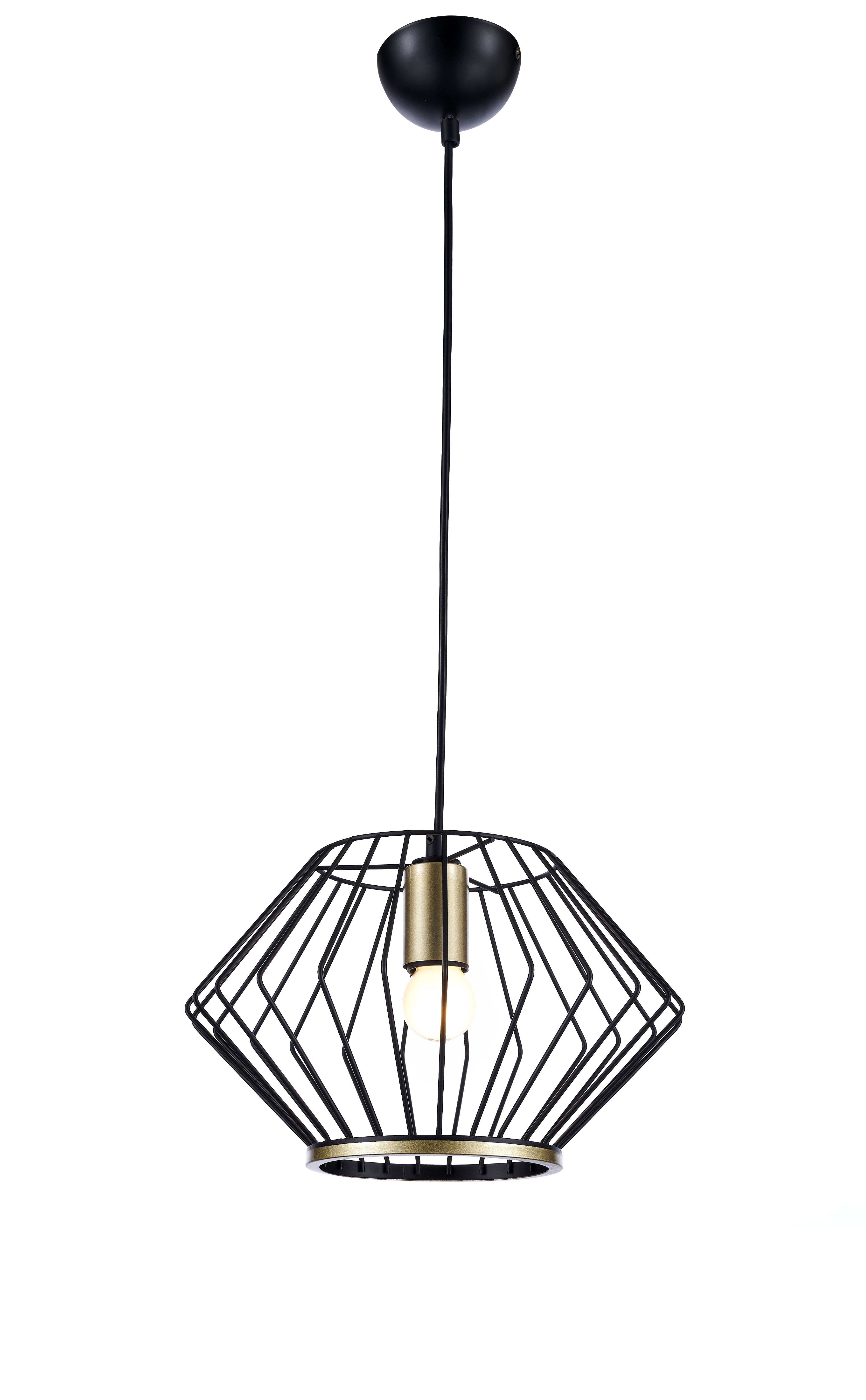 dining lamp