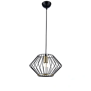 dining lamp
