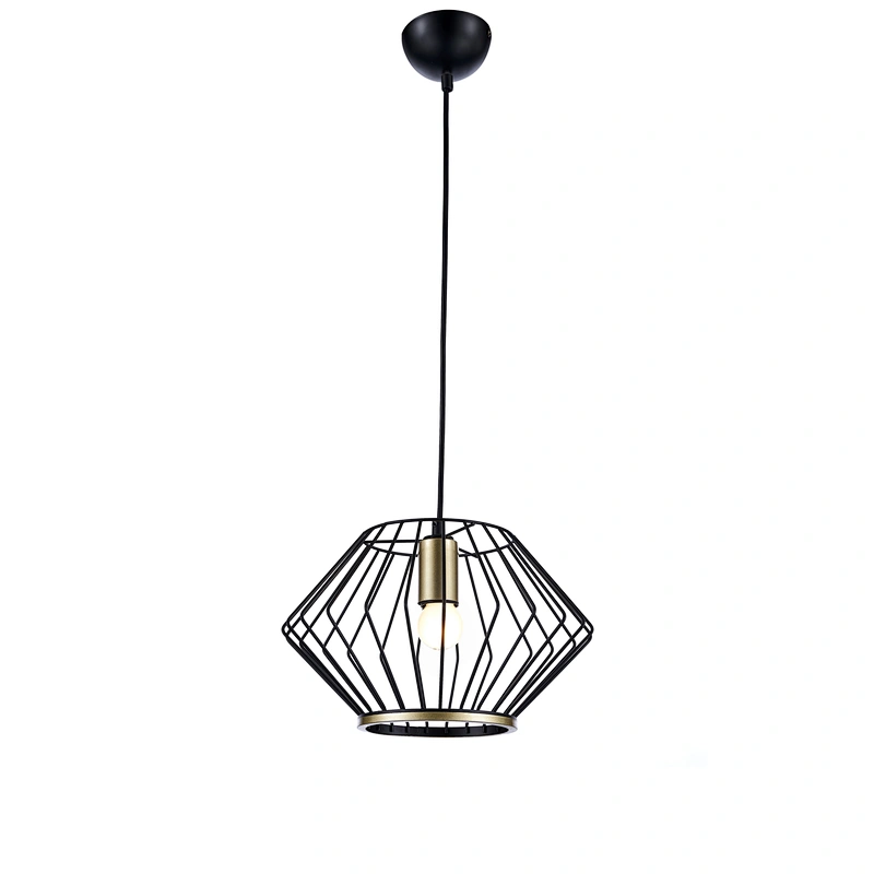 dining lamp