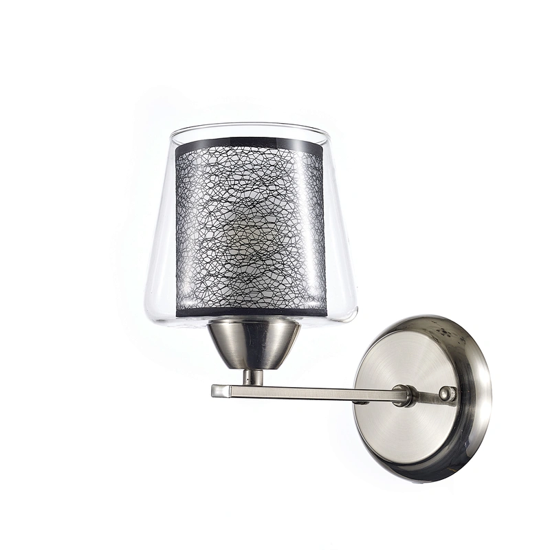 wall lamp