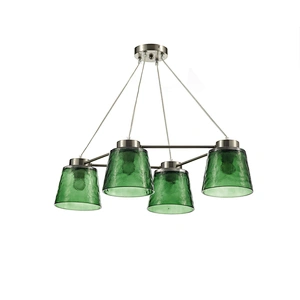 pendant lamp