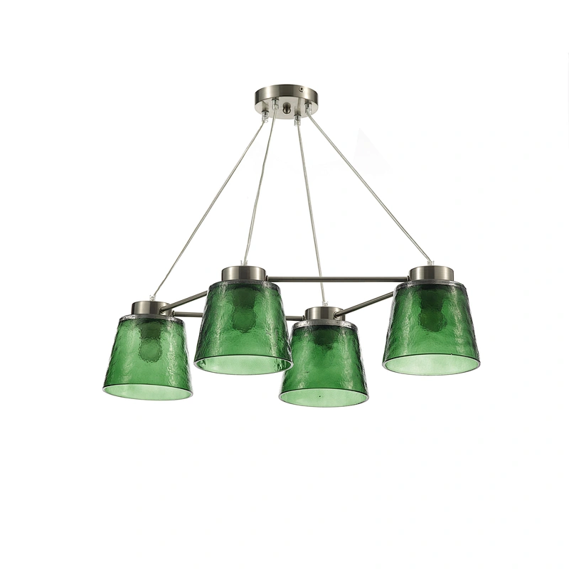 pendant lamp