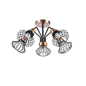 ceiling lamp