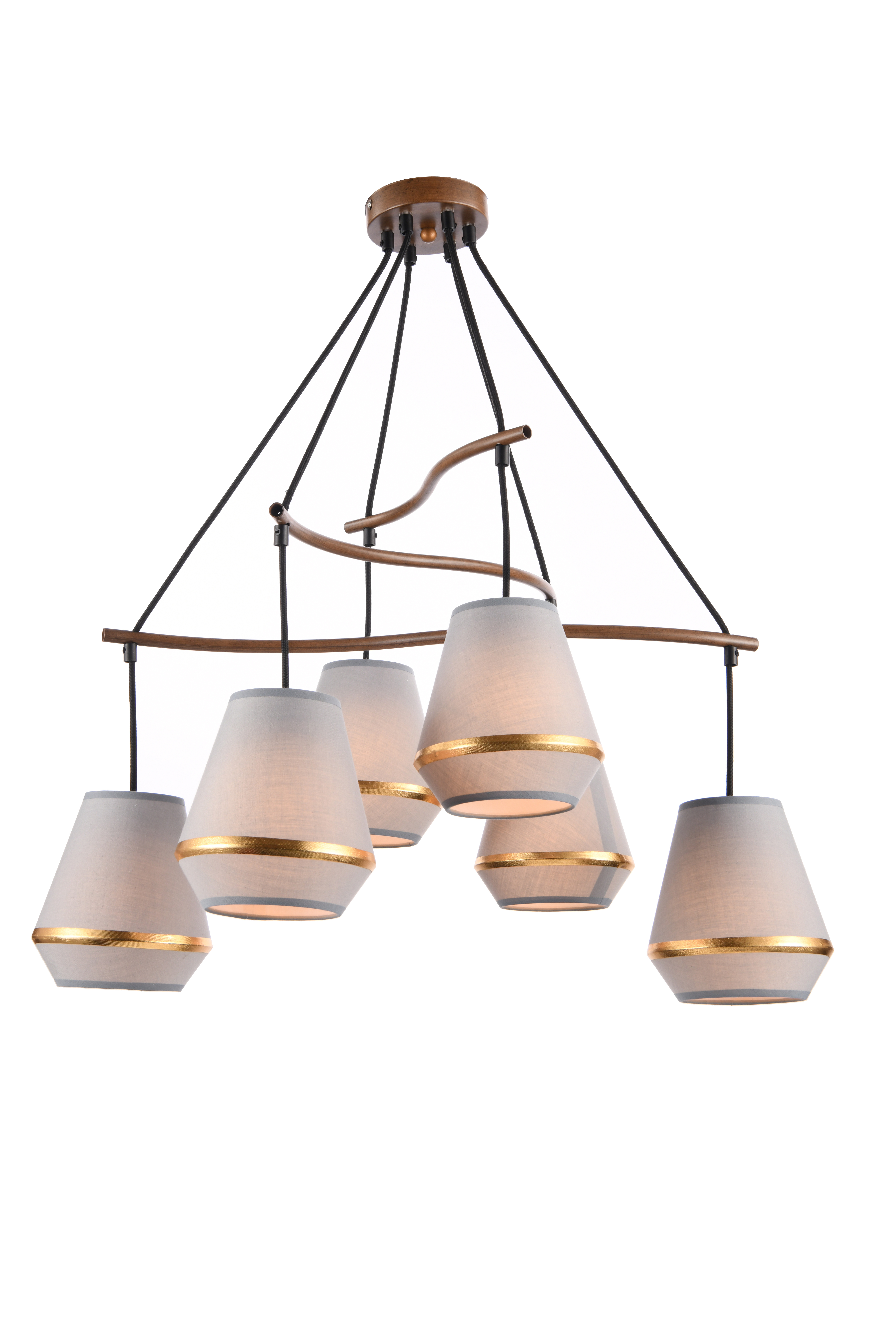 pendant lamp