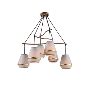 pendant lamp