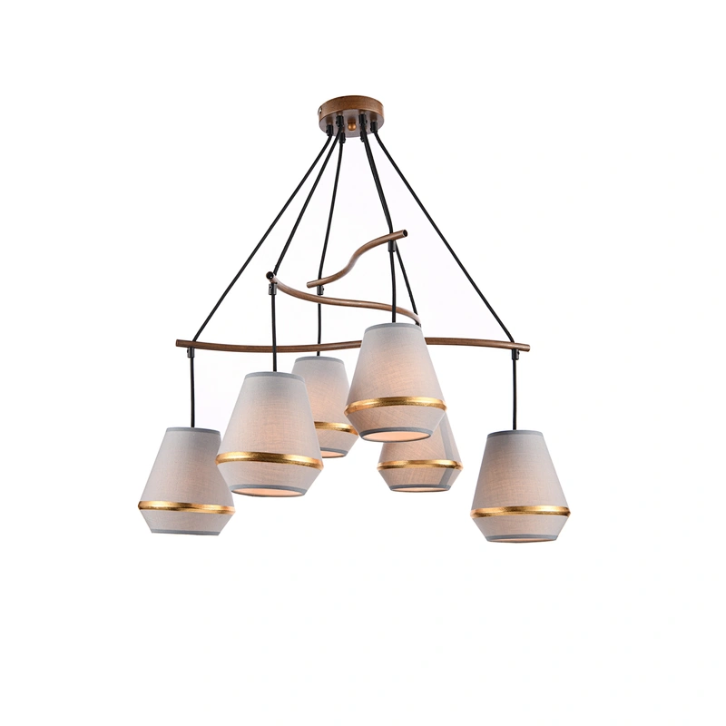 pendant lamp