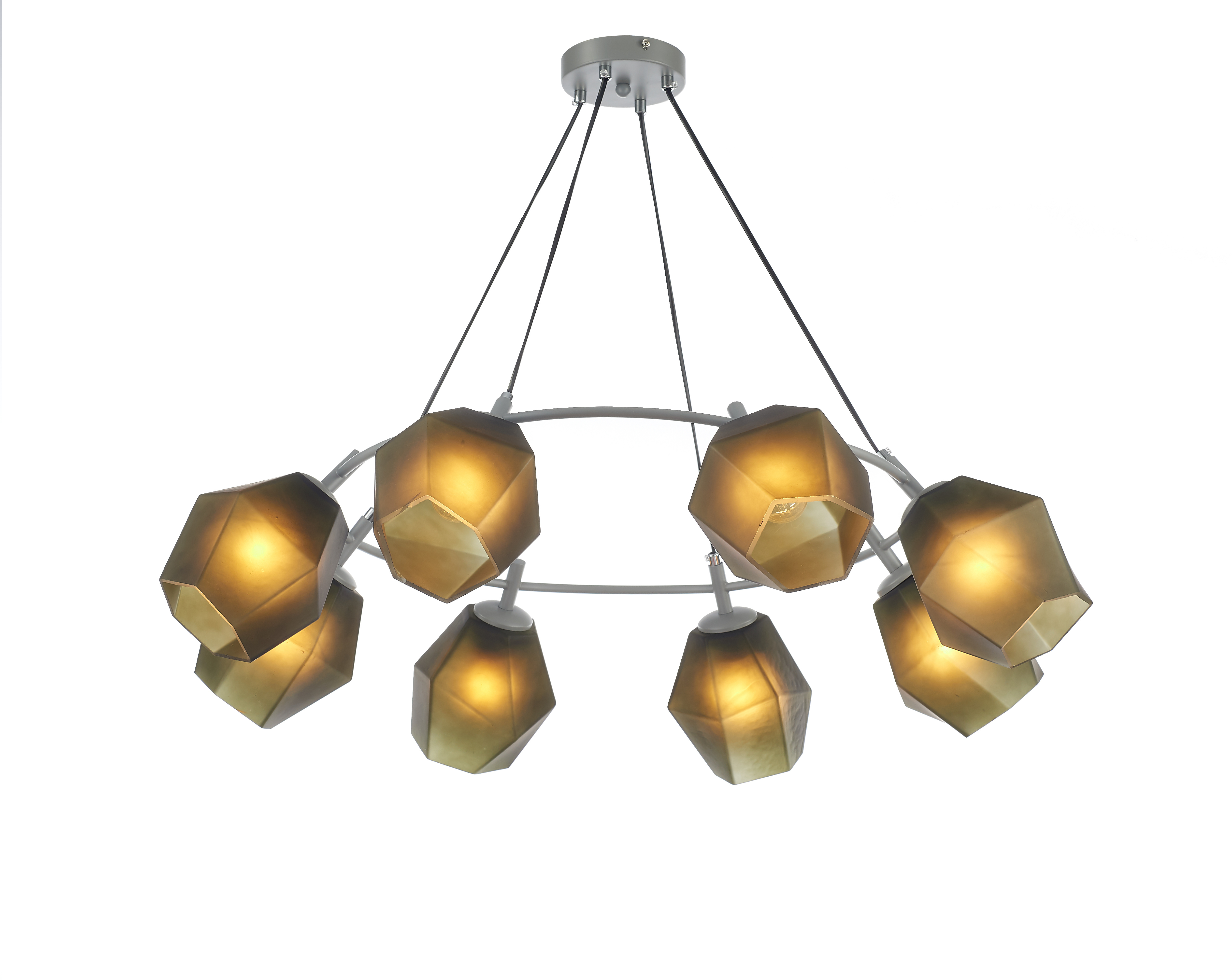 pendant lamp