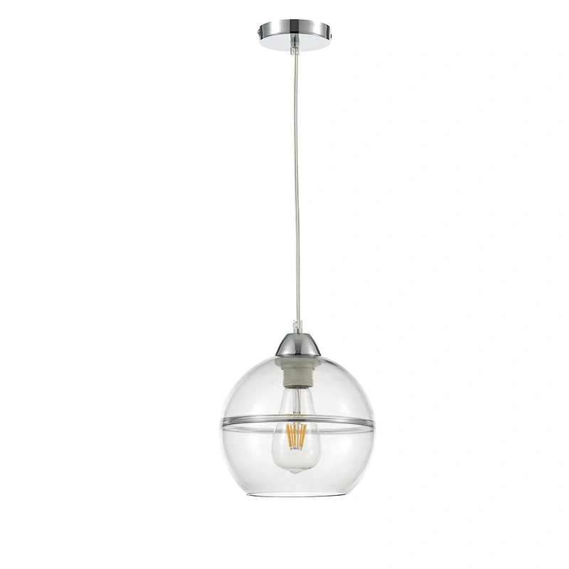 dining lamp