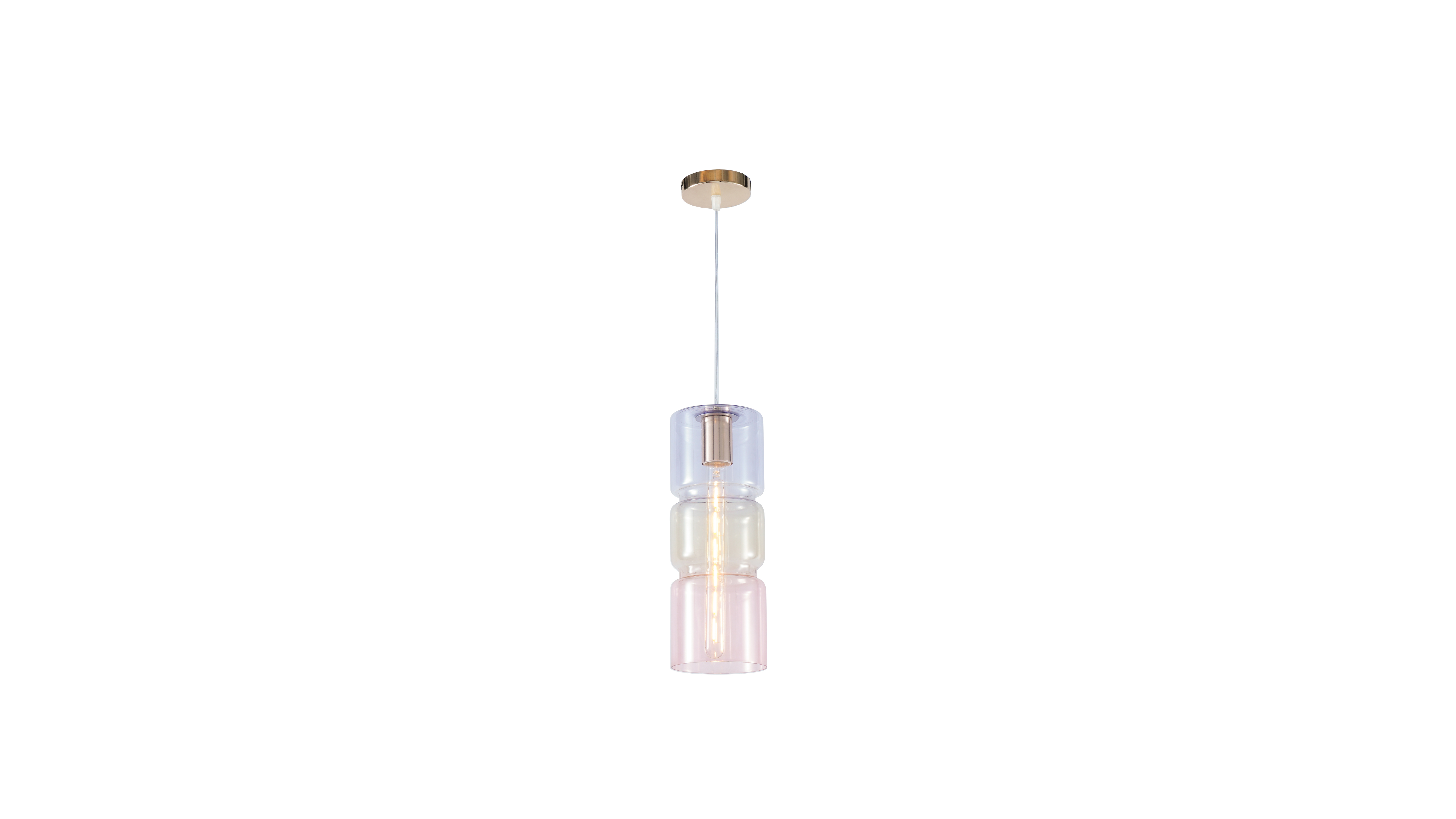 dining lamp