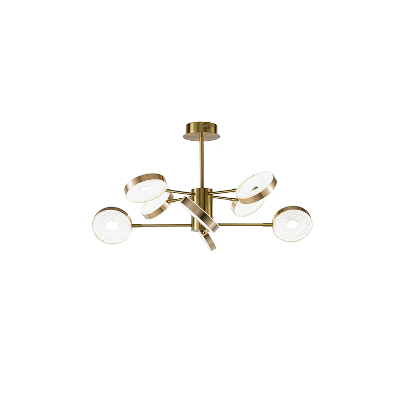 ceiling lamp