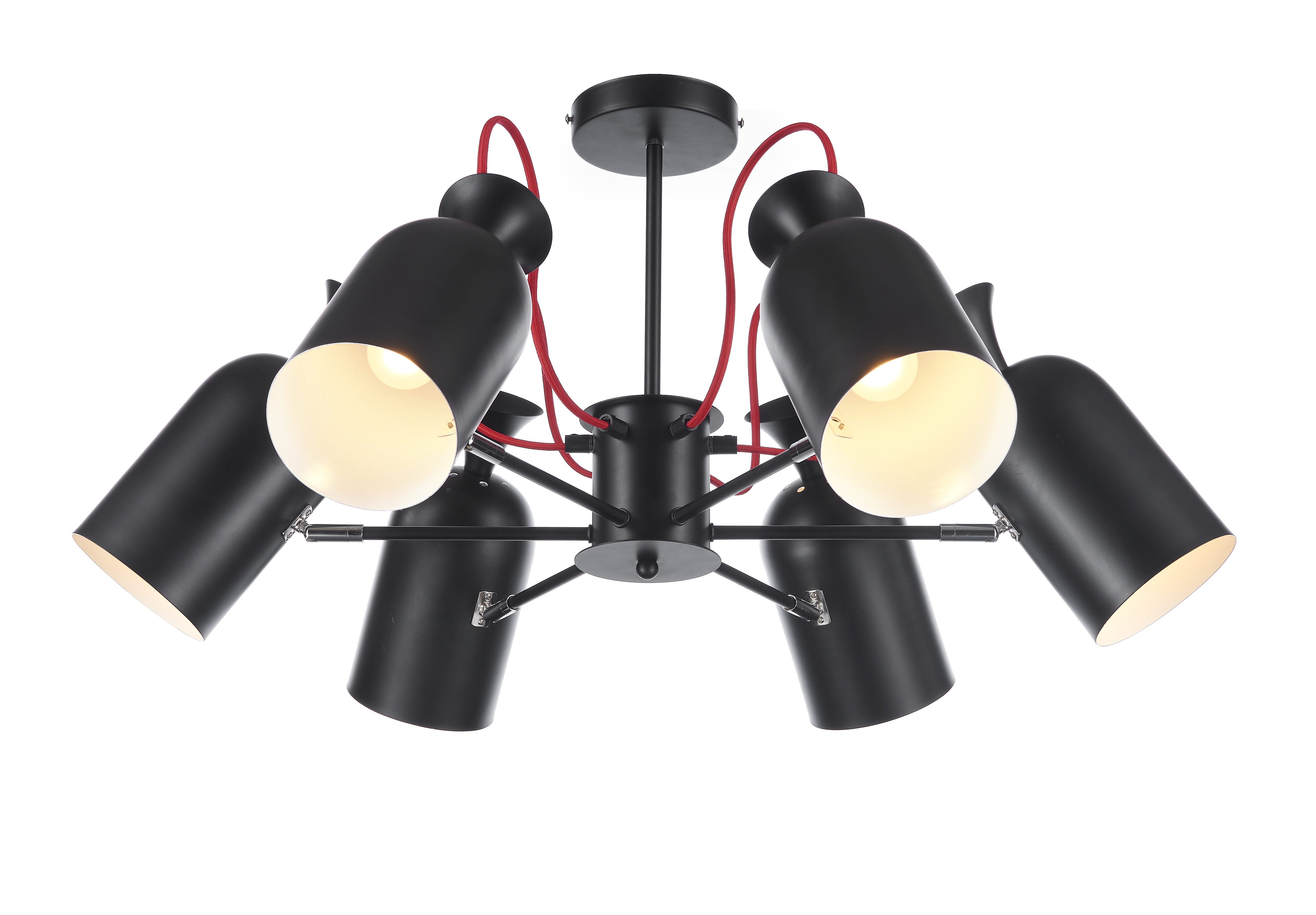 ceiling lamp