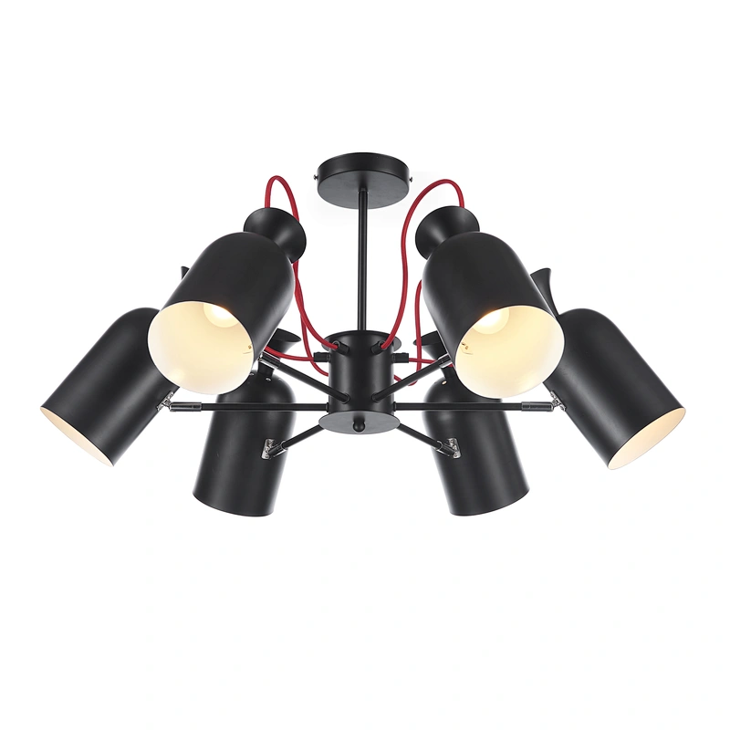 ceiling lamp